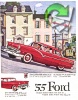 Ford 1955 1-2.jpg